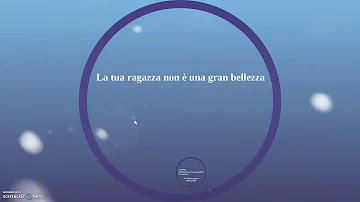 Cosa significa Resta inteso?