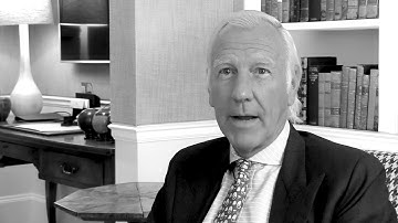 Melonport - Todd Ruppert - Advisor