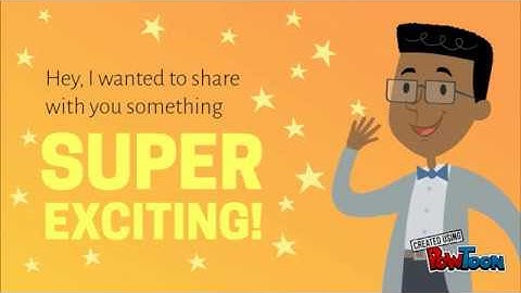 40+ Best Magento 2.x Themes - Premium & Free Themes