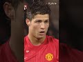 Ronaldo Free Kicks From Level 1 to 100 🤯