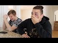 MOST EMBARRASSING STORY&#39;S W/ MY ROOMMATE!!