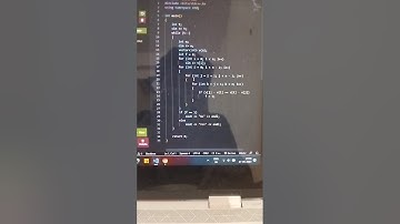 AP Free sequence Codechef contest solution. codechef Starters 90