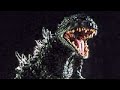 Why G2K Beats MV Godzilla 