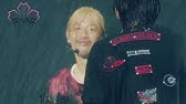 Spyair Air Gate Live 21 Digest Youtube