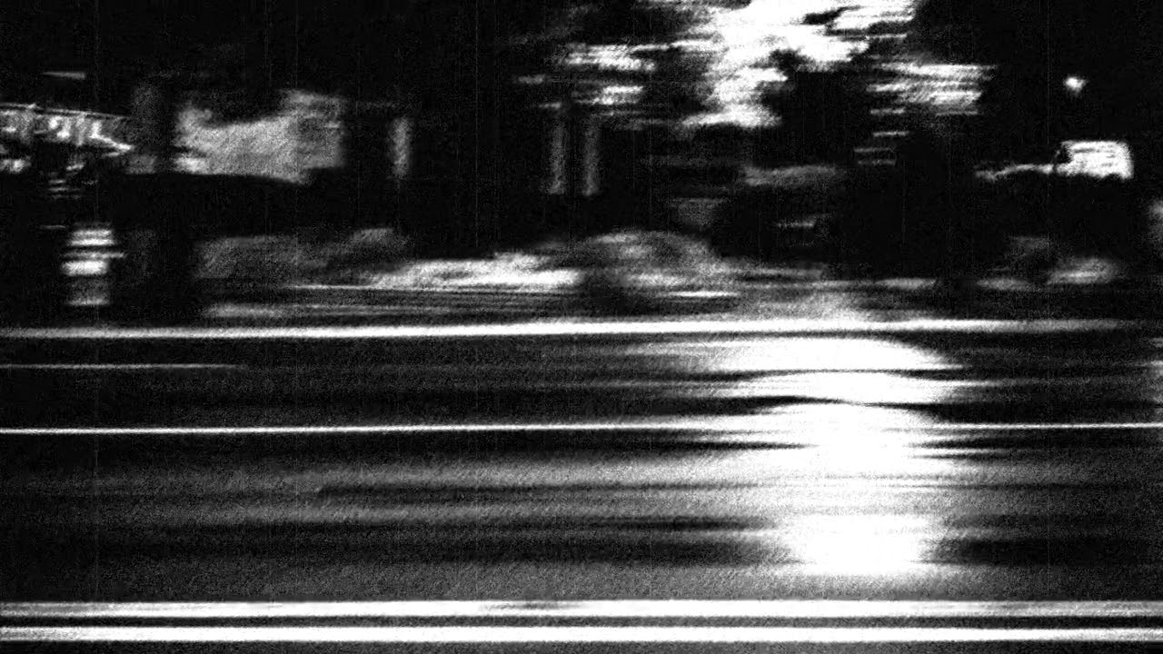 Phonk Killer, Sleepsneait - EUPHORIA JUMP (ALT SUPER SLOWED)