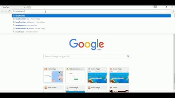 trait in php | new feature of php | multiple inheritance php oops