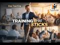 The Science of Learning That Sticks | KSA, Kolb &amp; Gibbs Explained