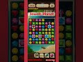 Jewels planet  free match 3  puzzle game   level  011