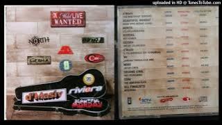 d'Masiv - Tak Bisa Hidup Tanpamu (2007)