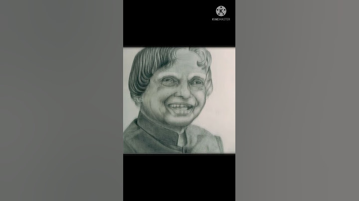 Best art in this month by me  😍😍😍😍l