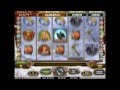 CryptoWild Casino Review  Online Casino Reviews ...