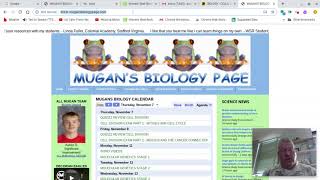 INSERT LINK INTO MIRO MIND MAP