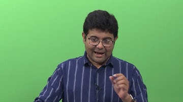 Lec 01: Introduction: Formal Semantics