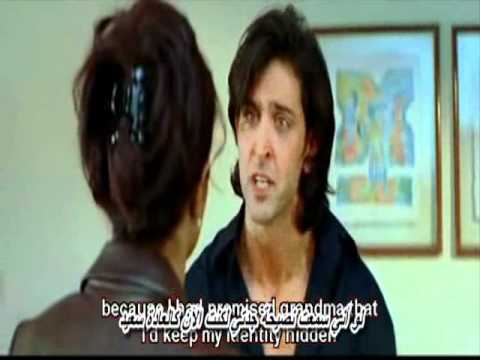 ليا كلمه كريم محسن