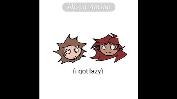 reupload from my old ass tiktok #art #animation #animationmeme #2000s #oc #ocs #originalcharacter