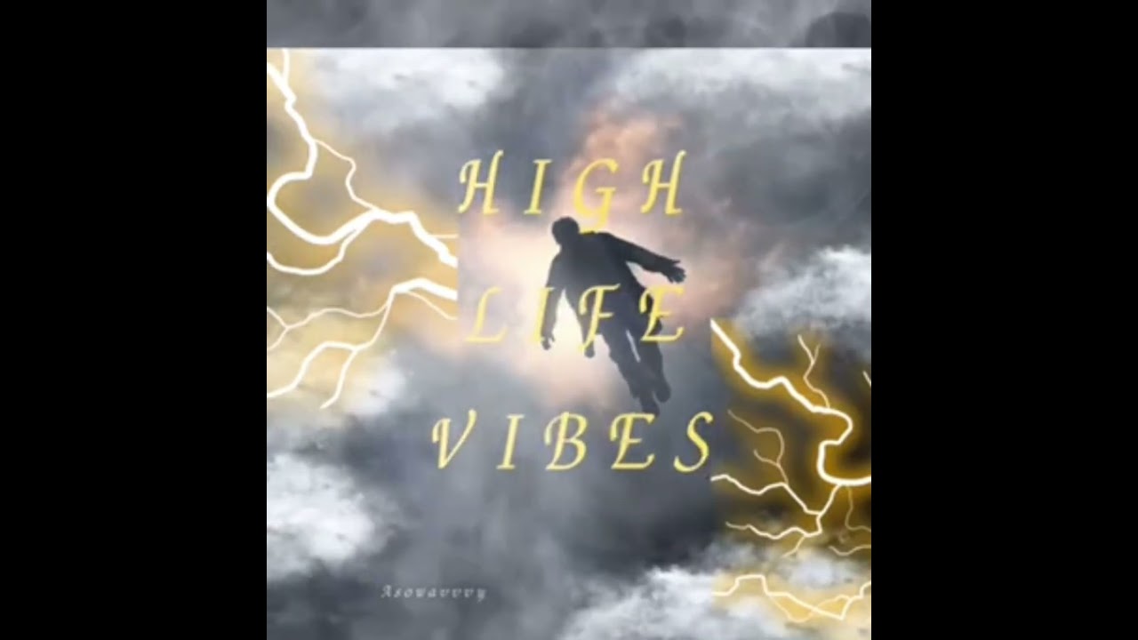 Blunt Therapy - Asowavvvy