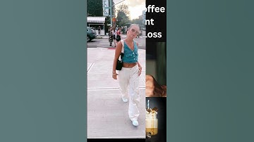 Java Burn: The Coffee Supplement for Weight Loss (2024)