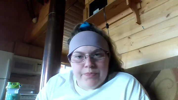 BA/ SPRT 395 BOW Week 1  Nike Using Tik Tok Eileen...