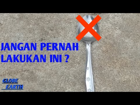 Video: Bagaimana Memberi Makan Lebah Pada Musim Sejuk Dan Apa