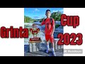 Grinta cup u10 2023 us alfortville  as monaco  pfc  torino  as roma  servette genve 