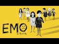 EMO: The Musical - Official Trailer