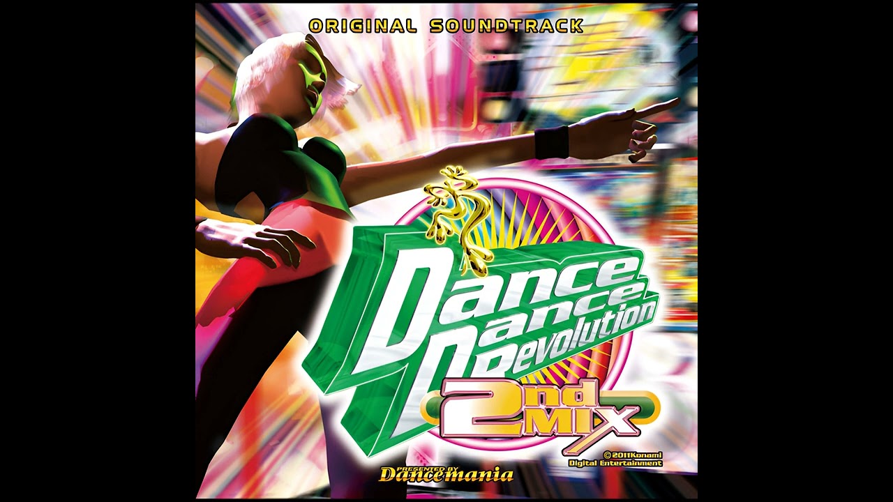 ISOPP remix cd サウンド ダンス ミュージック BGM ISOPP remix cd サウンド ダンス ミュージック BGM ISOPP remix cd