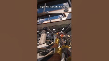 CODM Attention To Details | Part 4