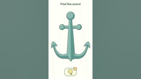 DOP 2 (Delete One Part) Level 646 Walkthrough Solutions - All Levels - ‪@nanubhai9