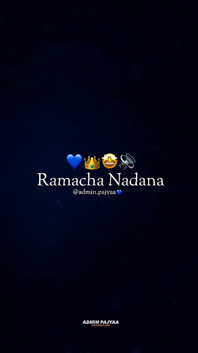 Nandan Nandan Hot Ramach Nandan Brand New Sound Check Remix By sound tracker abhi 🎧🎵 #jaybhim