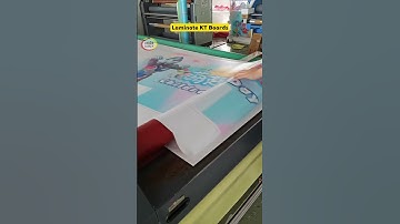 Manual Rolling Laminator Cold Laminating Machine