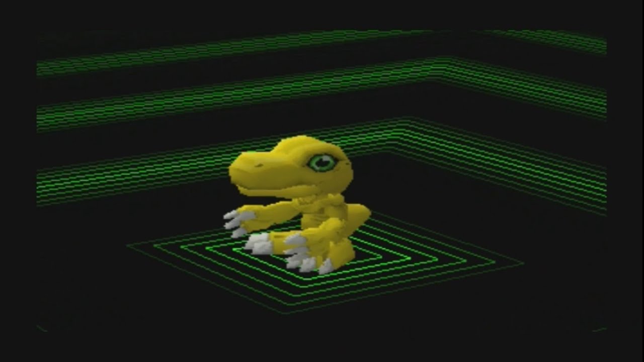 Digimon World PS1 A Simple Digivolution Guide Digivolve Into Agumon YouTube digimon-world-ps1-a-simple-digivolution-guide-digivolve-into-agumon-youtube