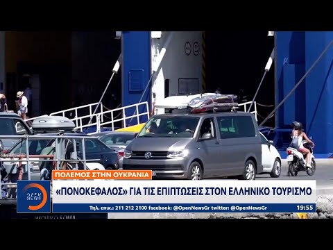 Βίντεο: Πώς είναι παρόμοια η πρωταρχική διαδοχή με το κουίζλ δευτερεύουσας διαδοχής;