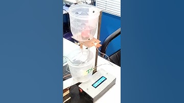 Automatic Arduino Waste Sorting System #diy #roboticskits #arduinoboard #roboticsprojects #tech