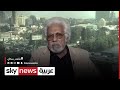 محمد العمامي الدبيبة يريد إقامة الانتخابات الليبية على حسب ما يريد محمد العمامي الدبيبة يريد إقامة الانتخابات الليبية على حسب ما يريد