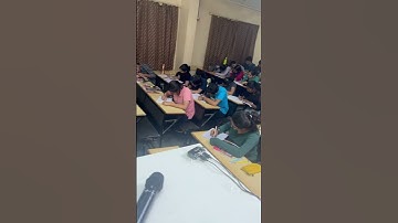 Writing practice of DD and Drafting sessions ❤️ CS Somya Kataria