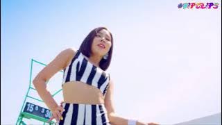 Alex Rasov 💜 Be My Inspiration