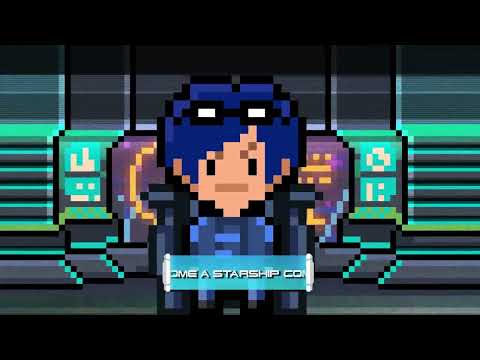 Pixel Starships™