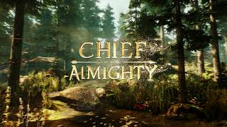 Chief Almighty-Go back to 10,000BC-Google Play 20230823 screenshot 5