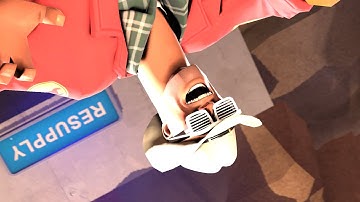 You Upgraded in the Wrong Sentry Nest (10k Sub Special)