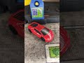 #automobile #car #racing #porsche #lamborghini #hotwheels #subscribe
