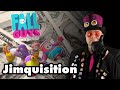 The Marketable Genius Of Fall Guys (The Jimquisition)