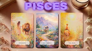 PISCES ❤️✨, 😍🔥THIS PERSON WANTS YOU SO BAD YOU ARE BEAUTIFUL TO THEM - AND THEY ONLY WANT YOU🥹