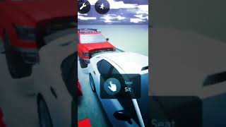 menghidupkan aura tung tung sahur dengan funknya #jarangupload #cdid #roblox #like #subscribe