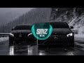 SMZ - No Distance (Original Mix)