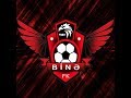 AFFA U-14 liqası 2018/2019, 1/2 final (cavab oyunu), "Binə" 1-0 "Qəbələ"