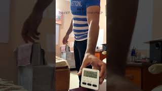 Day 87| Real Study with Timer (NEET PG + INI-CET) #neetpg#inicet#neetpgpreparation #inicet2026