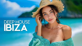 Alan Walker, Dua Lipa, Coldplay, Martin Garrix & Kygo, The Chainsmokers Style - Summer Vibes #5