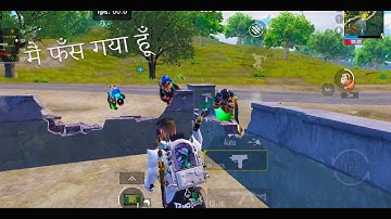 EP 6 Accuracy on redmi k20 pro🥵