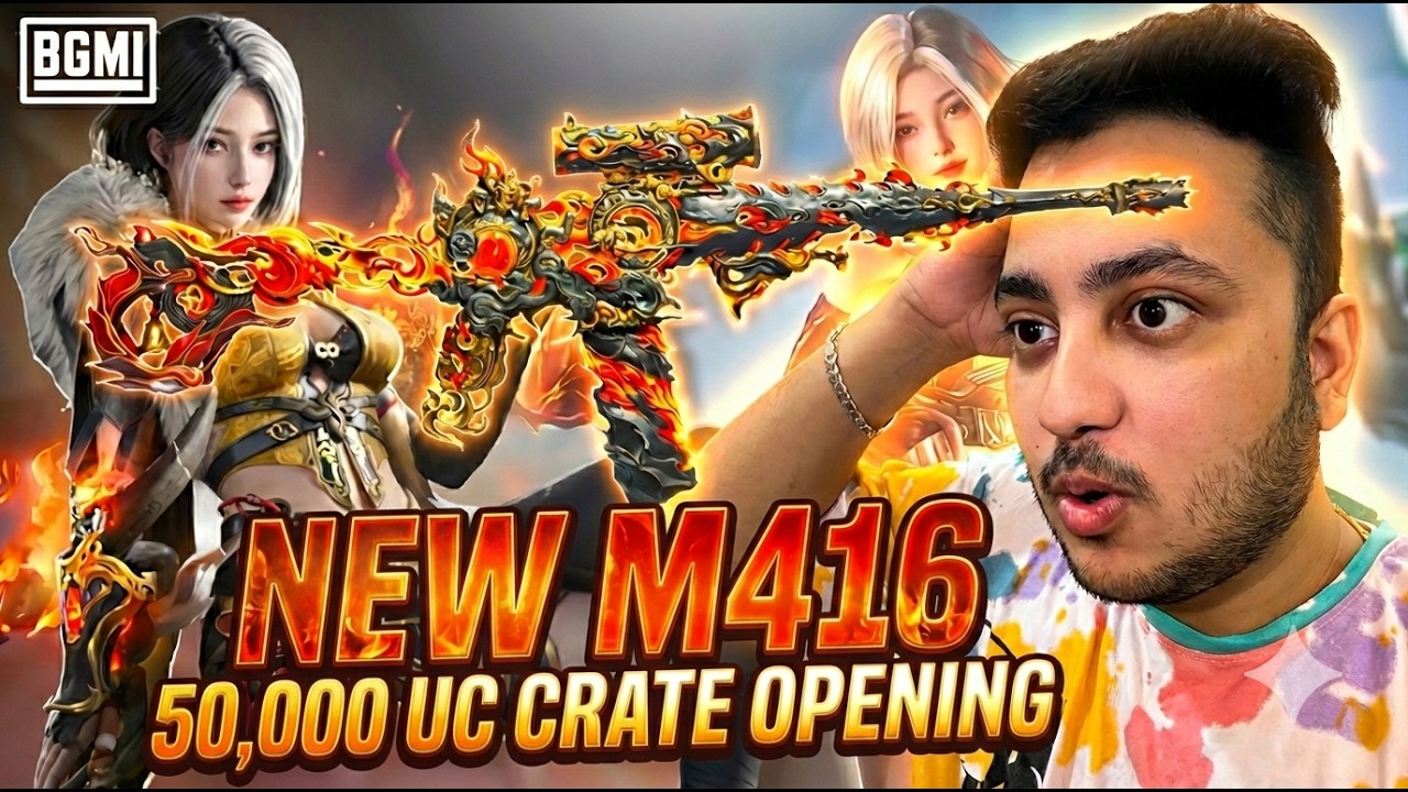 BGIS QUARTES FINALS SOON, HAIL GDR! 60 SOLO KILLS CHALLENGE AND NEW M4 MAX OUT LIVE!