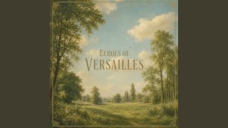 Letters from Versailles